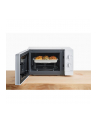 Panasonic NN GM 21 - nr 10