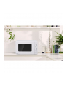 Panasonic NN GM 21 - nr 11