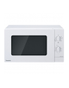 Panasonic NN GM 21 - nr 1