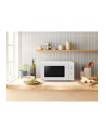 Panasonic NN GM 21 - nr 2