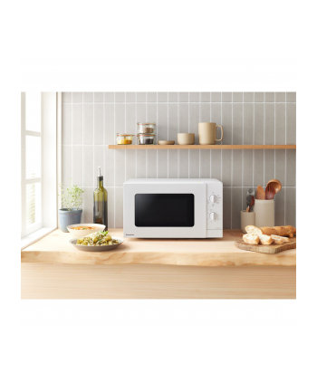Panasonic NN GM 21 nr 2