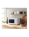 Panasonic NN GM 21 - nr 3