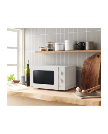Panasonic NN GM 21 nr 1