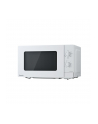 Panasonic NN GM 21 - nr 4