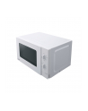 Panasonic NN GM 21 - nr 5