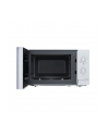 Panasonic NN GM 21 - nr 6