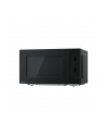 Panasonic NN SM 22 czarny - nr 3