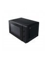 Panasonic NN SM 22 czarny - nr 4