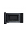 Panasonic NN SM 22 czarny - nr 5