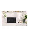 Panasonic NN SM 22 czarny - nr 8
