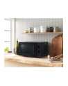 Panasonic NN SM 22 czarny - nr 9