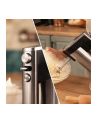 CECOTEC PowerTwist 500 Full Steel Handmixer - nr 6