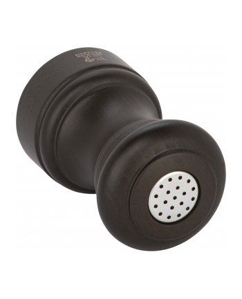 Peugeot BISTRO Salzstreuer Buchenholz chocolate 9 cm