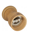 Peugeot Bistro antique Salzmühle 10 cm Holz - nr 2