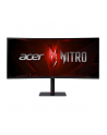 Acer Nitro XV345CURXbmiipphx - nr 2