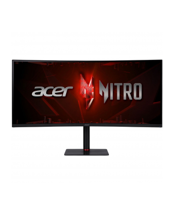 Acer Nitro XV345CURXbmiipphx nr 2