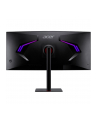 Acer Nitro XV345CURXbmiipphx - nr 4