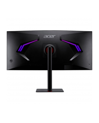 Acer Nitro XV345CURXbmiipphx nr 1