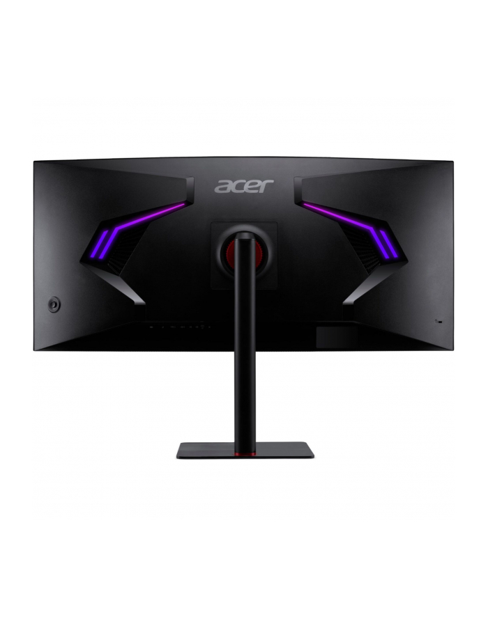 Acer Nitro XV345CURXbmiipphx główny