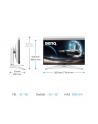 benq Monitor 32 cale EX321UX 4K LED 1ms/IPS/144Hz/Gaming - nr 10