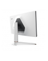 benq Monitor 32 cale EX321UX 4K LED 1ms/IPS/144Hz/Gaming - nr 11