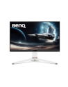 benq Monitor 32 cale EX321UX 4K LED 1ms/IPS/144Hz/Gaming - nr 1
