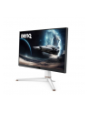 benq Monitor 32 cale EX321UX 4K LED 1ms/IPS/144Hz/Gaming - nr 3