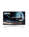 benq Monitor 32 cale EX321UX 4K LED 1ms/IPS/144Hz/Gaming - nr 6