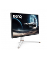 benq Monitor 32 cale EX321UX 4K LED 1ms/IPS/144Hz/Gaming - nr 7