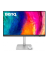 benq Monitor 32 cale PD3226G 4K LED 5ms/144Hz/IPS/Graficzny - nr 11