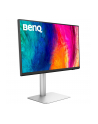 benq Monitor 32 cale PD3226G 4K LED 5ms/144Hz/IPS/Graficzny - nr 16