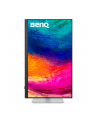 benq Monitor 32 cale PD3226G 4K LED 5ms/144Hz/IPS/Graficzny - nr 18