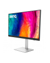 benq Monitor 32 cale PD3226G 4K LED 5ms/144Hz/IPS/Graficzny - nr 19