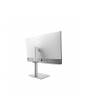 benq Monitor 32 cale PD3226G 4K LED 5ms/144Hz/IPS/Graficzny - nr 8