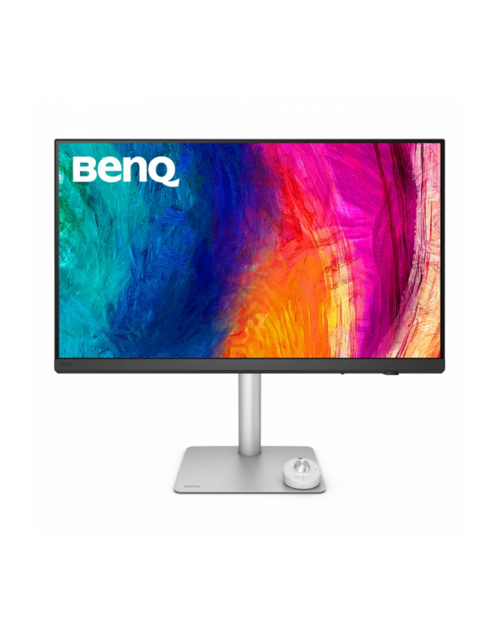 benq Monitor 32 cale PD3226G 4K LED 5ms/144Hz/IPS/Graficzny główny
