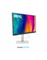 benq Monitor 32 cale PD3226G 4K LED 5ms/144Hz/IPS/Graficzny - nr 5