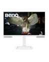 benq Monitor 27 '' EX271Q 2K IPS IPS/180Hz/2K/Gaming - nr 15