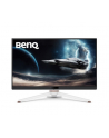benq Monitor 27 '' EX271Q 2K IPS IPS/180Hz/2K/Gaming - nr 10