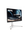 benq Monitor 27 '' EX271Q 2K IPS IPS/180Hz/2K/Gaming - nr 11