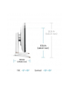 benq Monitor 27 '' EX271Q 2K IPS IPS/180Hz/2K/Gaming - nr 12