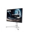 benq Monitor 27 '' EX271Q 2K IPS IPS/180Hz/2K/Gaming - nr 5