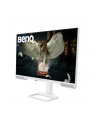 benq Monitor 32 cale EW3290U 4K LED 5ms/IPS/60Hz/Biały - nr 13