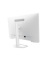 benq Monitor 32 cale EW3290U 4K LED 5ms/IPS/60Hz/Biały - nr 17