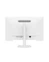 benq Monitor 32 cale EW3290U 4K LED 5ms/IPS/60Hz/Biały - nr 18