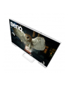 benq Monitor 32 cale EW3290U 4K LED 5ms/IPS/60Hz/Biały - nr 19