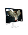 benq Monitor 32 cale EW3290U 4K LED 5ms/IPS/60Hz/Biały - nr 20