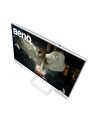 benq Monitor 32 cale EW3290U 4K LED 5ms/IPS/60Hz/Biały - nr 28