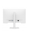 benq Monitor 32 cale EW3290U 4K LED 5ms/IPS/60Hz/Biały - nr 29
