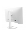 benq Monitor 32 cale EW3290U 4K LED 5ms/IPS/60Hz/Biały - nr 30