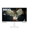 benq Monitor 32 cale EW3290U 4K LED 5ms/IPS/60Hz/Biały - nr 32
